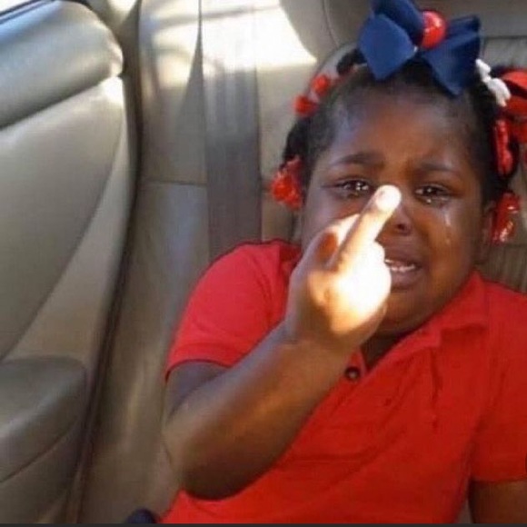 Meet your Posher, Rey - Picture 1 of 1